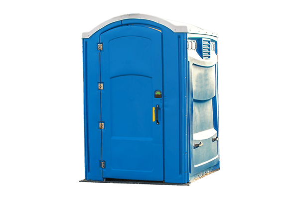 ADA Handicap Accessible Porta Potty Manchester NH